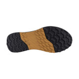 SCARPE NUCLEUS AIR GTX BLACK