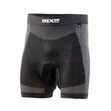 PANTALONCINI SHORT BT CC2L V2