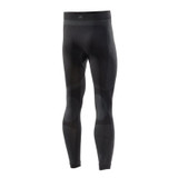 LEGGINGS BT PNXL V2