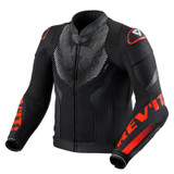 GIACCA HYPERSPEED 3 AIR FJL154 1270