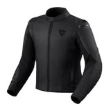 GIACCA QUADRATIC FJL156 1010