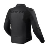 GIACCA QUADRATIC FJL156 1010