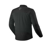 GIACCA HYGHCREST H2O FJT440 0010