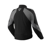 GIACCA HYPERSPEED 3 H2O FJT442 1150