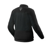 GIACCA HIGHCREST LADY H2O FJT451 0010