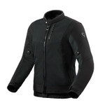 GIACCA HIGHCREST LADY H2O FJT451 0010