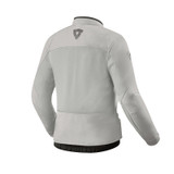GIACCA HIGHCREST LADY H2O FJT451 0170