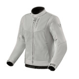 GIACCA HIGHCREST LADY H2O FJT451 0170