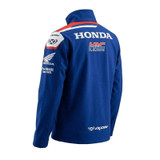 FELPA SF1 HRC 26 3001
