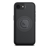 COVER IPHONE 16E/17E QUAD LOCK