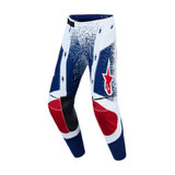 PANTALONI TECHSTAR UNITY L.E. 302