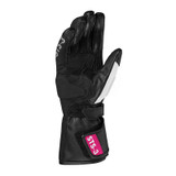 GUANTI STS-3 LADY A220 545