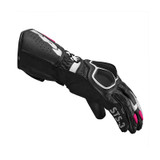 GUANTI STS-3 LADY A220 545