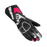 GUANTI STS-3 LADY A220 545