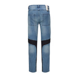 JEANS FURIOUS PRO 2 J149 806