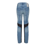 JEANS FURIOUS PRO 2 LADY J150 806