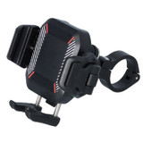 PHONE HOLDER MOTEC