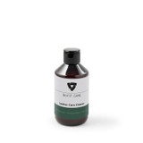 LEATHER CARE CLEANER FAR112
