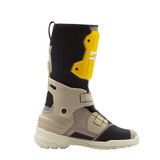 STIVALI TAURUS GTX SAND OCHRE