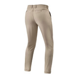 PANTALONI TERRY FPJ081 0761 L34