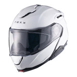 CASCO X.LIFETOUR WHITE 18