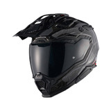 CASCO X.WED3 CARBON FURKA 660