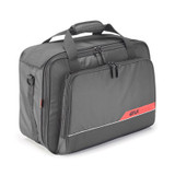 BORSA INTERNA T502B BLACK