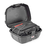 BORSA INTERNA T502B BLACK