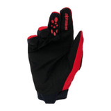 GUANTI FULL BORE 2 JUNIOR 3031