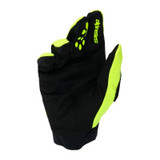GUANTI FULL BORE 2 JUNIOR 551