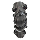 TUTORI KNEEBRACE CC1 AS-2121