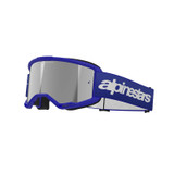 GOGGLE VISION 3 WORDMARK 7266
