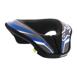 COLLARE SEQUENCE NECK JUNIOR 7324
