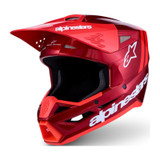 CASCO S-M3 RADIUM 3216
