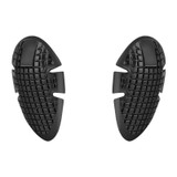 ELBOW GUARDS WARRIOR LITE L1 Z206 026