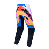 PANTALONI SUPERTECH DYNA 2089