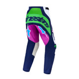 PANTALONI TECHSTAR MAVEN 2093