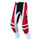 PANTALONI TECHSTAR MAVEN 3219