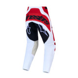 PANTALONI TECHSTAR MAVEN 3219
