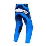 PANTALONI TECHSTAR SWAN 7369
