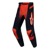PANTALONI TECHSTAR SWAN 3215