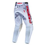 PANTALONI RACER AIR LONE 9346