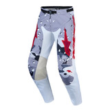 PANTALONI RACER AIR LONE 9346