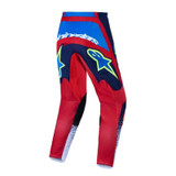 PANTALONI FLIUD DRAG 7365