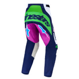PANTALONI SUPERTECH MAVEN 2093