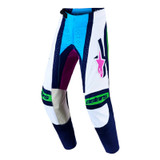 PANTALONI SUPERTECH MAVEN 2093