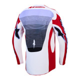 MAGLIA TECHSTAR MAVEN 3219