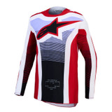 MAGLIA TECHSTAR MAVEN 3219