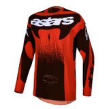 MAGLIA TECHSTAR SWAN 3215
