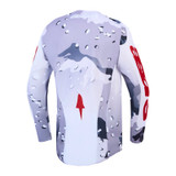 MAGLIA RACER AIR LONE 9346